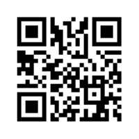 QR Scanner & Barcode  Maker on 9Apps