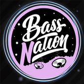Bass Nation songs 2018 أيقونة