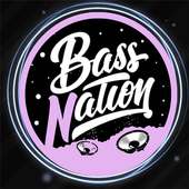 Bass Nation songs 2018 on 9Apps