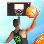 pallacanestro Principe icon