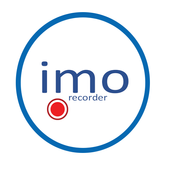 Calls Recorders For Imo icon
