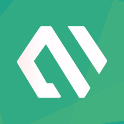 ميدلينك - العيادة الإلكترونية (للأطباء والمراكز) أيقونة