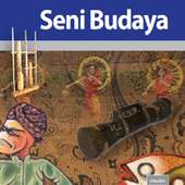 Buku Seni Budaya Kelas 10 Kurikulum 2013