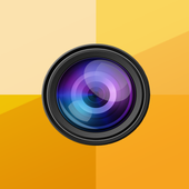 Sweet Camera Lab иконка