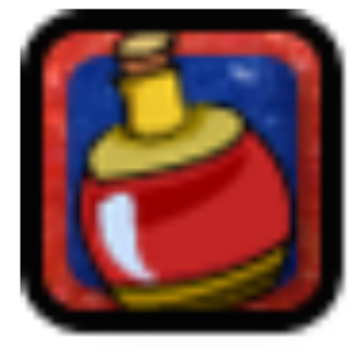 Mage Dash icon