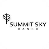 Summit Sky Ranch