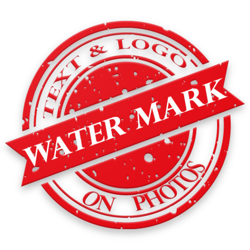 image watermark-text,logo,stic icon