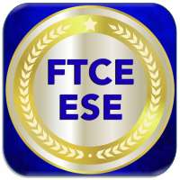 FTCE ESE Exceptional Student Education Exam Review