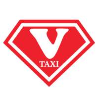 V Taxi