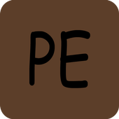 Best Mods MCPE icon
