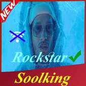 سولكينغ بدون انترنت soolking rockstar 2019 on 9Apps