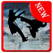 Best Shadow Fight Epic Swords