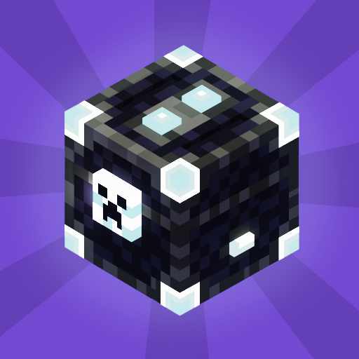 Chest Simulator: MC icon