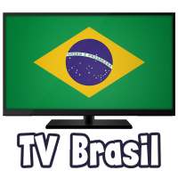 Brasil TV ao vivo - Programação de tv no Celular