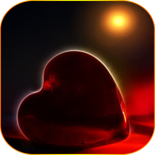 Love Messages Images, Romantic Wallpapers icon