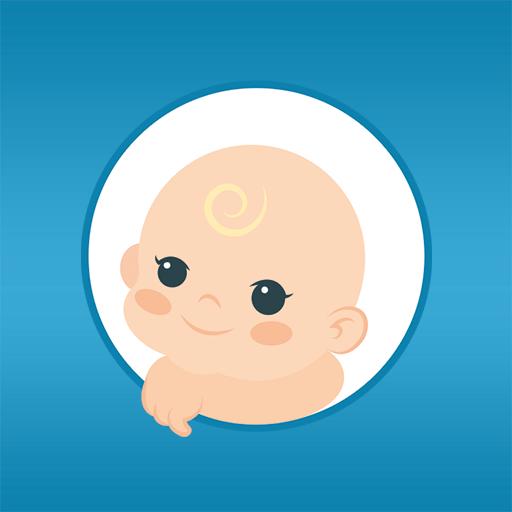 Lalu: Onalar maktabi. Bola va chaqaloq parvarishi icon