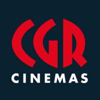 CGR Cinémas on 9Apps