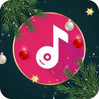 Music Player - MP4, MP3 Player