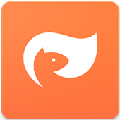 Spry Client icon