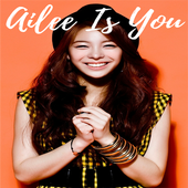 Ailee - Is You icon