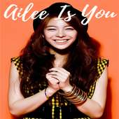 Ailee - Is You on 9Apps
