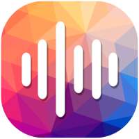 White Noise - Sleep & Relax on 9Apps