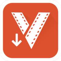 Social: Video Downloader