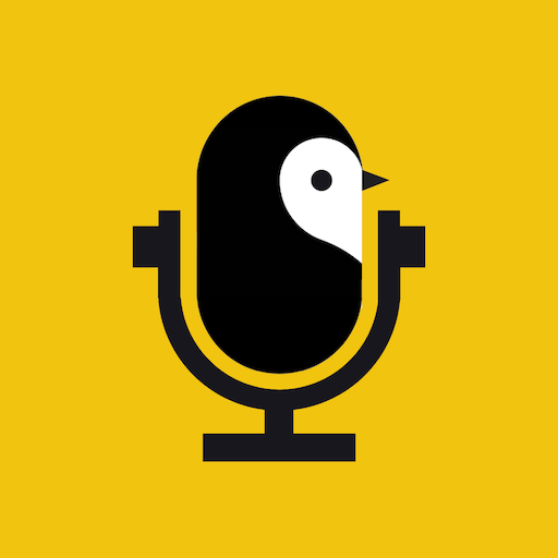 Huat.live - Automate your Facebook Live. icon