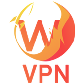 World VPN ML Rank icon
