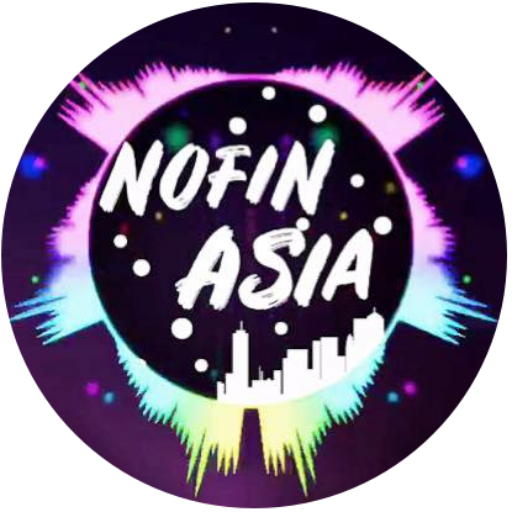 DJ Summertime (Kimi No Toriko) icon