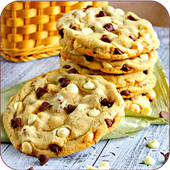 ikon Cookies Recipes