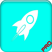 Du battery Saver &amp; widget 2017 icon