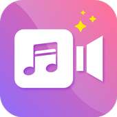 Video Maker Photos With Song on 9Apps