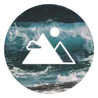 Nature Backgrounds on 9Apps