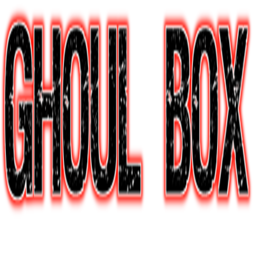 Ghoul Box V2 Lite Edition icon
