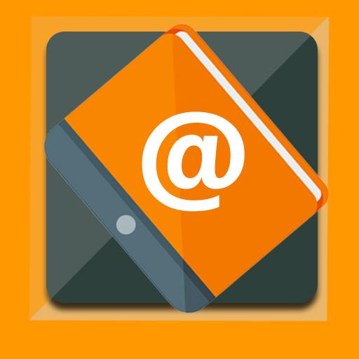 Computer Dictionary: Offline Computer Terms icon