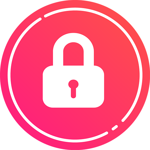 Proxy For Telegram - MTProx icon