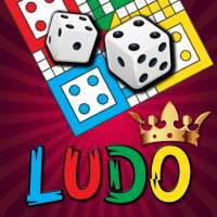 Ludo Classic Offline 🎲 – Ludo with Friends