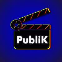 PubliK