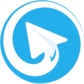 ضد فیلترگرام icon