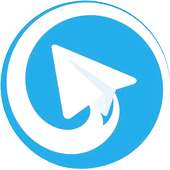 ضد فیلترگرام on 9Apps