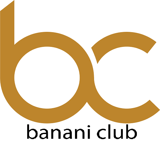 Banani Club Limited icon