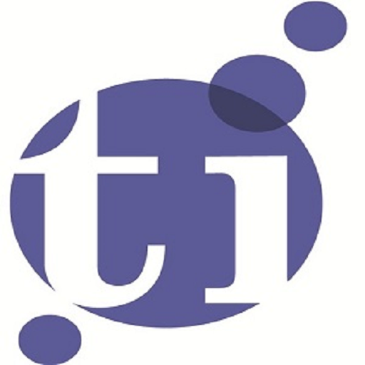 World Wide University icon