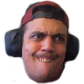 TheKairi78 SoundBoard - TK78 icon