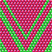 Bubble Soda Pop icon