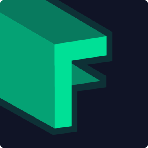 Follege - College Events, Fests, Webinars &amp; more icon