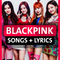 Blackpink offline songs 2021