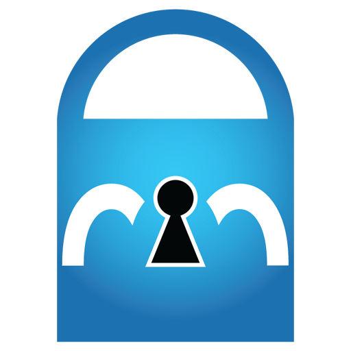 MINT Browser - Secure &amp; Fast icon