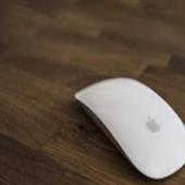 CPS Click speed tester icon