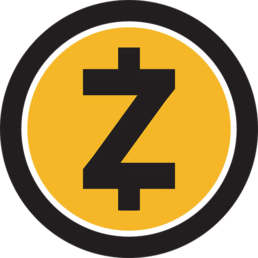ZIP COIN NETWORK icon